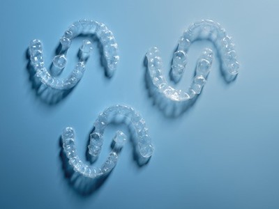 十幾歲的孩子牙齒矯正一般需要多久？